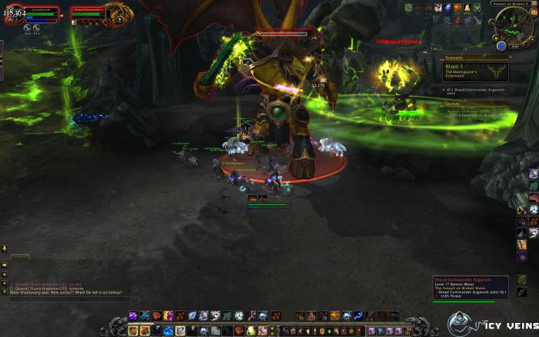 WoWScrnShot_020117_020936.jpg